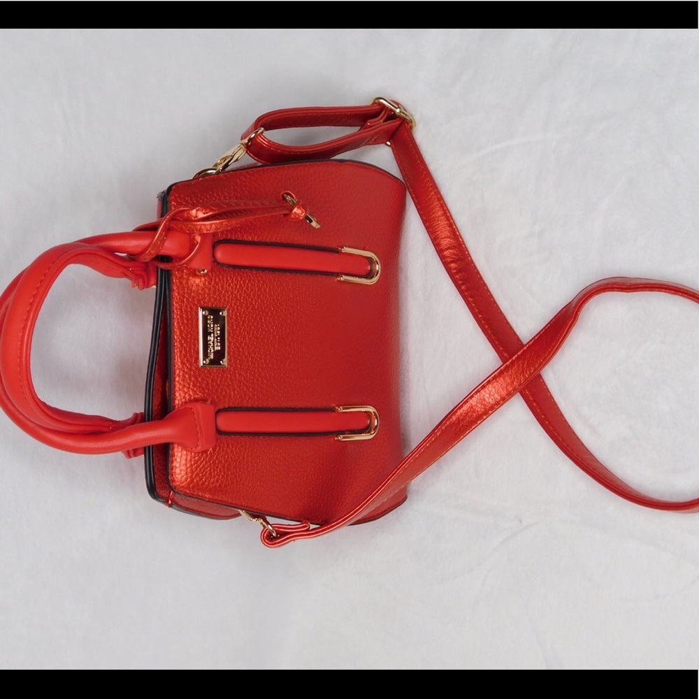 Michael Kors Mini Bag